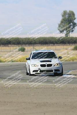 media/Sep-14-2025-Speed Ventures (Sun) [[b2951cd086]]/Red/Session 2 (Grapevine)/